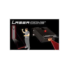 Linia startowa do darta laserowego - Winmau Laser Dart Oche