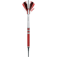 Winmau Overdrive soft darts 20g