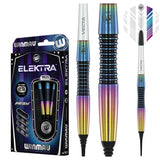 Winmau Elektra Softdarts 20g