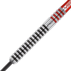 Red Dragon GT3`S steel darts 22g, 24g, 26g 