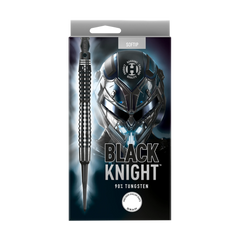 Harrows Black Knight Softdarts 18g, 20g
