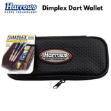 Harrows Dimplex Dart Wallet
