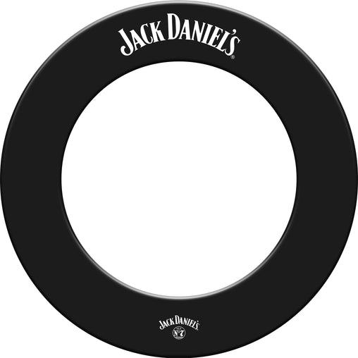 Przestrzeń do tarczy do darta Mission Jack Daniels 