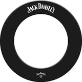 Mission Jack Daniels Dartboard Surround