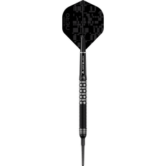 Mission Nero Model 1 soft darts 18g, 20g 