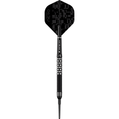 Mission Nero Model 1 Softdarts 18g, 20g