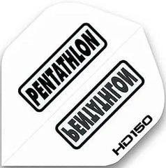 Pentathlon HD 150 Flights