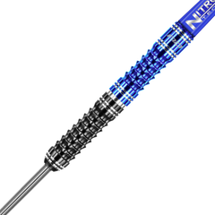 Red Dragon Delta 1 Steeldarts 22g, 24g, 26g