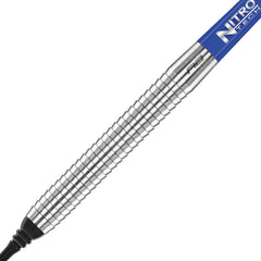 Red Dragon Razor Edge Softdarts 20g