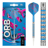 Target Orb 11 soft darts 18g, 21g 