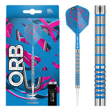 Target Orb 12 soft darts 18g, 22g 