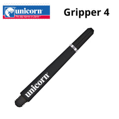 Unicorn Gripper 4 Shafts