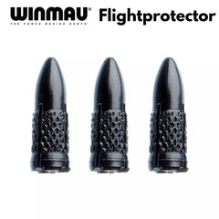 Winmau Flight Protectors Flightschoner
