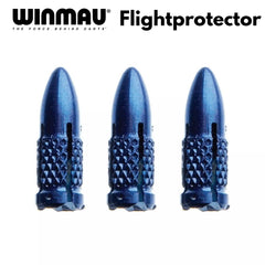 Winmau Flight Protectors Flightschoner