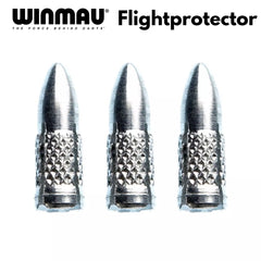 Ochraniacz lotu Winmau Flight Protectors 