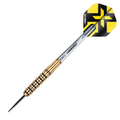 Winmau Xtreme2 V1 steel darts 22g, 24g