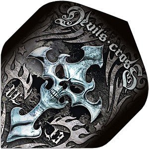 Alchemy Flights ALC1 - FutureDart