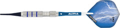 Bulls Blizzard Softdarts 14g, 16g, 18g - 14g - FutureDart