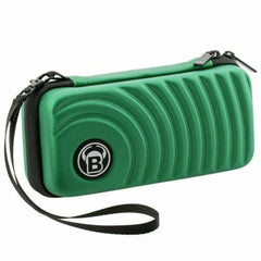 Bulls Orbis Dartcase S Dartkoffer in 5 Farben für 1 Satz Darts - Dart Tasche - mint - FutureDart