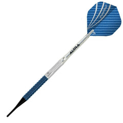 Bulls Razor R2 Softdarts 18g - FutureDart
