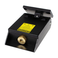 Dart Laser Abwurflinie - Winmau Laser Dart Oche - FutureDart