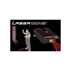 Dart Laser Abwurflinie - Winmau Laser Dart Oche - FutureDart