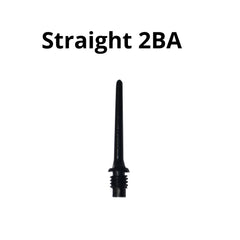 Dartspitzen 500/1000 St. Keypoint 2 BA (kleines Gewinde) Dart Spitzen 