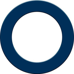 Designa Dartboard Surround Pro - Blau - FutureDart