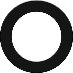 Designa Dartboard Surround Pro - Schwarz - FutureDart