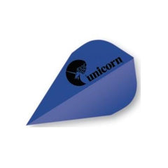 Unicorn Maestro 100 Micron Flight 6 colors/shapes