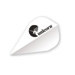 Unicorn Maestro 100 Micron Flight 6 kolorów/kształtów