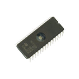 EPROM dla SM92