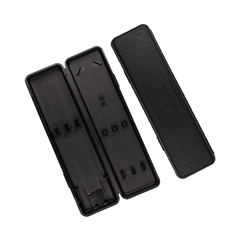 Harrows ACE Rubber Grip Softdarts 16g, 18g - 16g - FutureDart