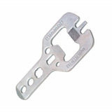 Harrows Beer Buddy Darts Tool