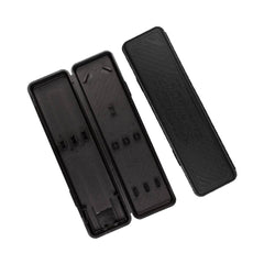 Harrows Dave Chisnall Chizzy Softdarts 18g, 20g, 22g - 18g - FutureDart