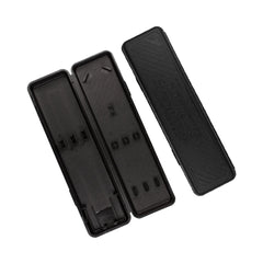 Harrows Dave Chisnall Chizzy Steeldarts 21g bis 26g - 21g - FutureDart