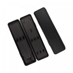 Harrows Fire High Grade Alloy Softdarts 16g, 18g, 20g - 16g - FutureDart