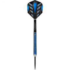 Harrows Swarm Steeldarts 21g, 22g, 23g, 24g - 21g - FutureDart