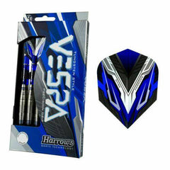 Harrows Vespa Softdarts 16g, 18g - 16 g - FutureDart
