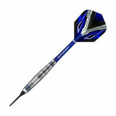 Harrows Vespa Softdarts 16g, 18g - 16 g - FutureDart