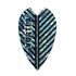 Vortex blue/blue