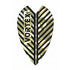 Vortex gold/gold