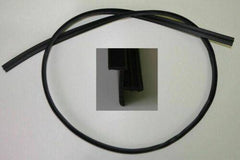 Kantenschutz T - Molding für Löwen Dart - FutureDart