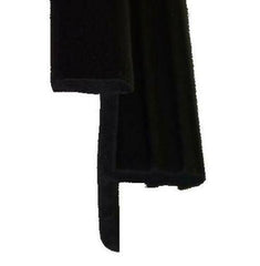 Kantenschutz T - Molding für Löwen Dart - FutureDart