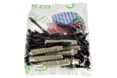 Karella - Dartautomat CB 90 - !2 Loch Turnierausführung! - CB90 Softdart - FutureDart