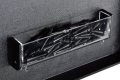 Karella - Dartautomat CB 90 - !2 Loch Turnierausführung! - CB90 Softdart - FutureDart