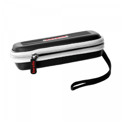 Karella Darttasche Dartcase - Schwarz - FutureDart