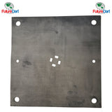 Contact mat rubber mat protective mat dartboard dart machine lions and identical ones