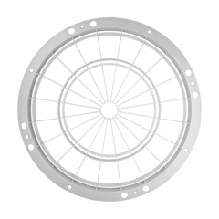 Löwen Dart Original Ersatzteil Spider - FutureDart
