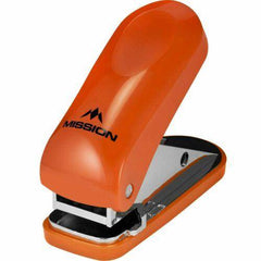 Mission F - Lock Flight Locher Taschenformat Dart - Slot Lock - Federringe - Red - FutureDart